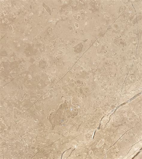 burberry beige marble texture|Burberry Beige .